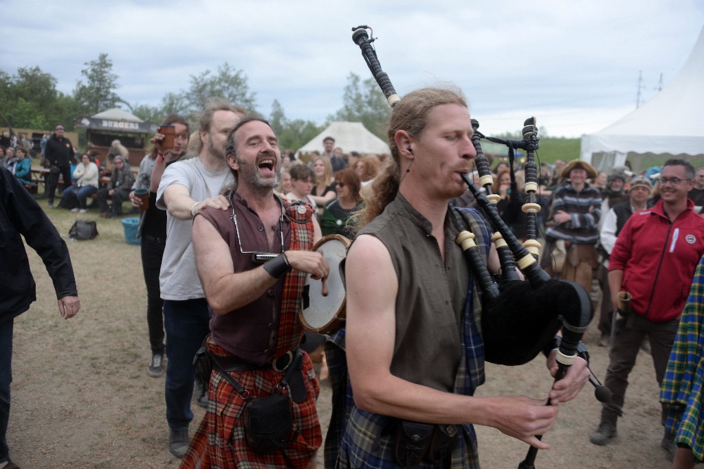 ../Images/Keltfest 2019 zondag 390.jpg